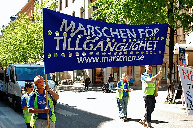 Originalbild