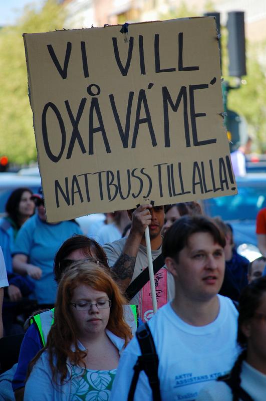 Originalbild
