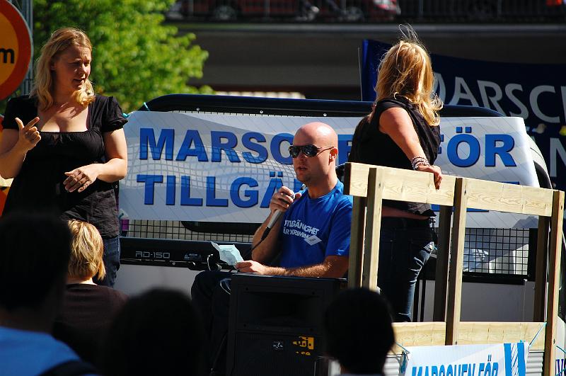 Originalbild