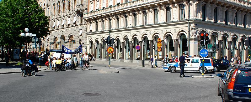 Originalbild