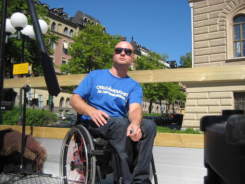 Originalbild