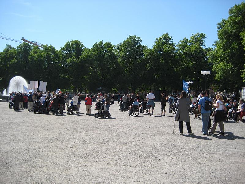 Originalbild