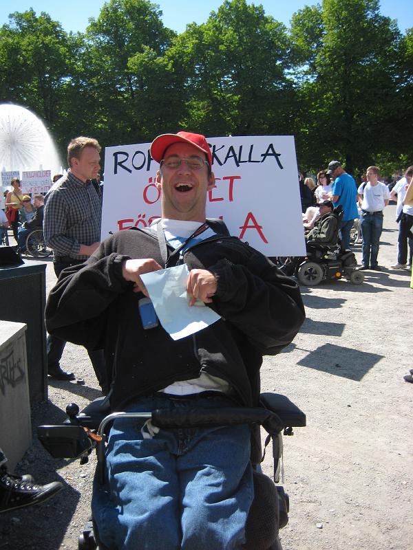 Originalbild