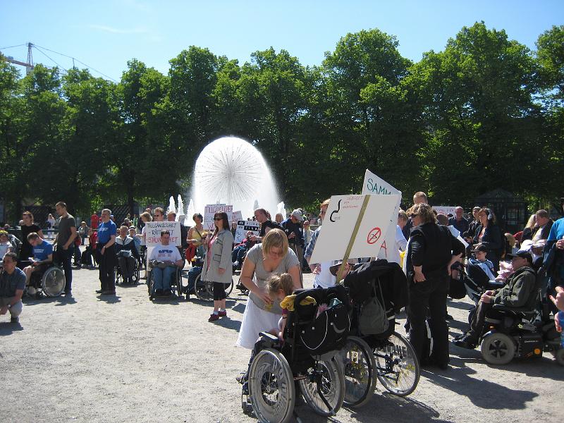 Originalbild