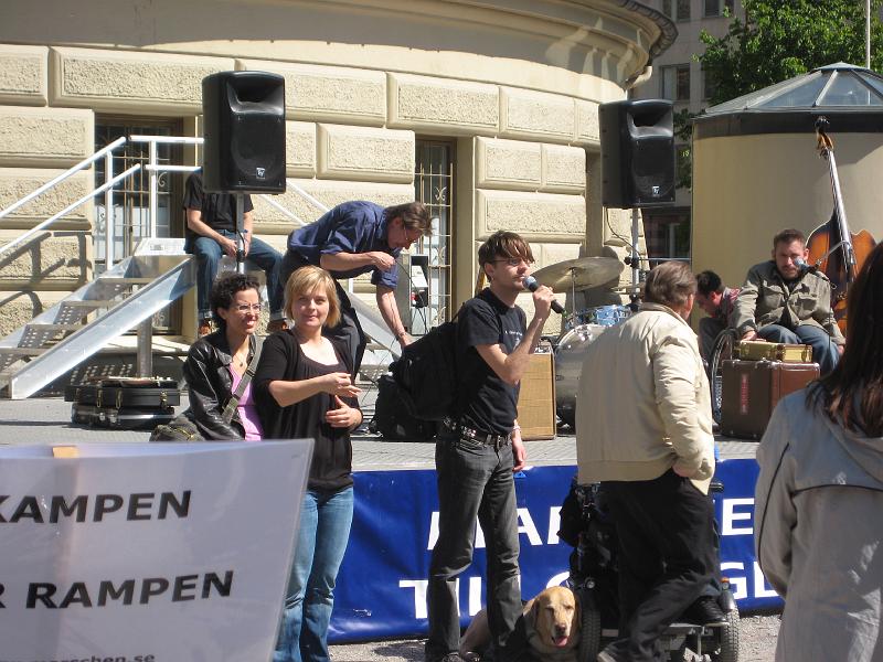 Originalbild