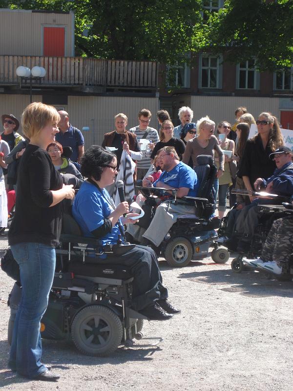 Originalbild