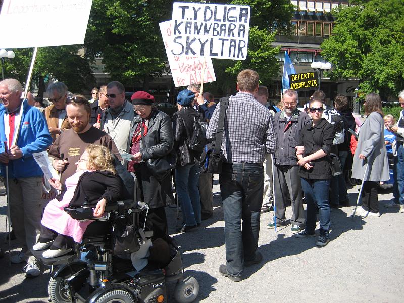 Originalbild
