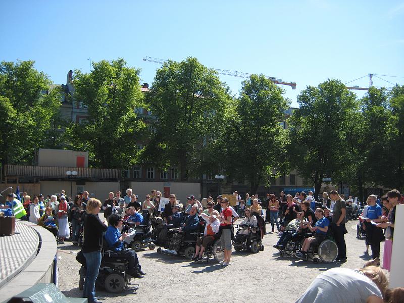 Originalbild