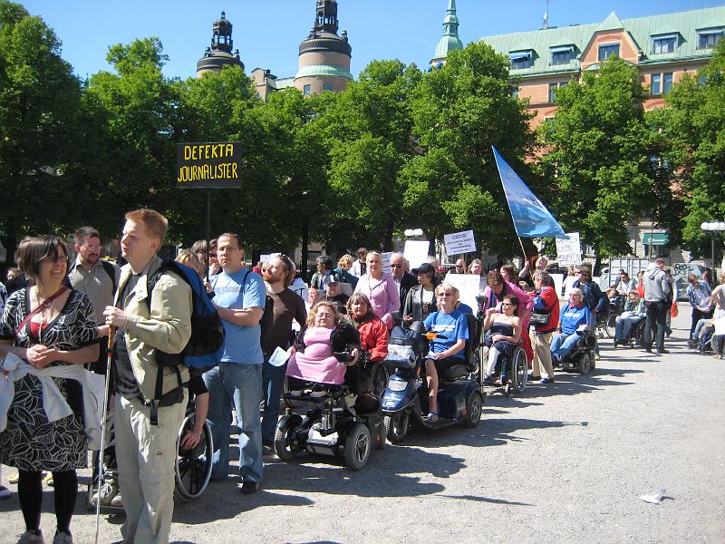 Originalbild