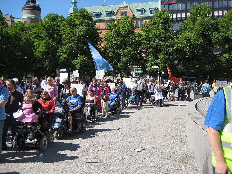 Originalbild