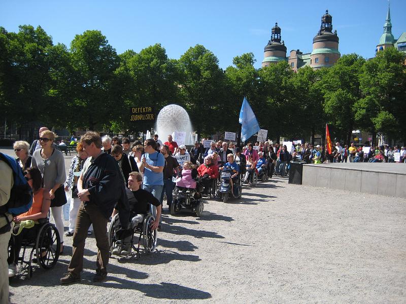 Originalbild