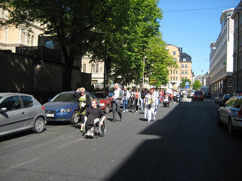 Originalbild