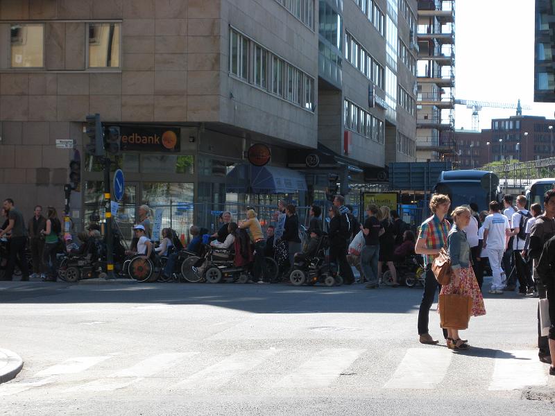 Originalbild
