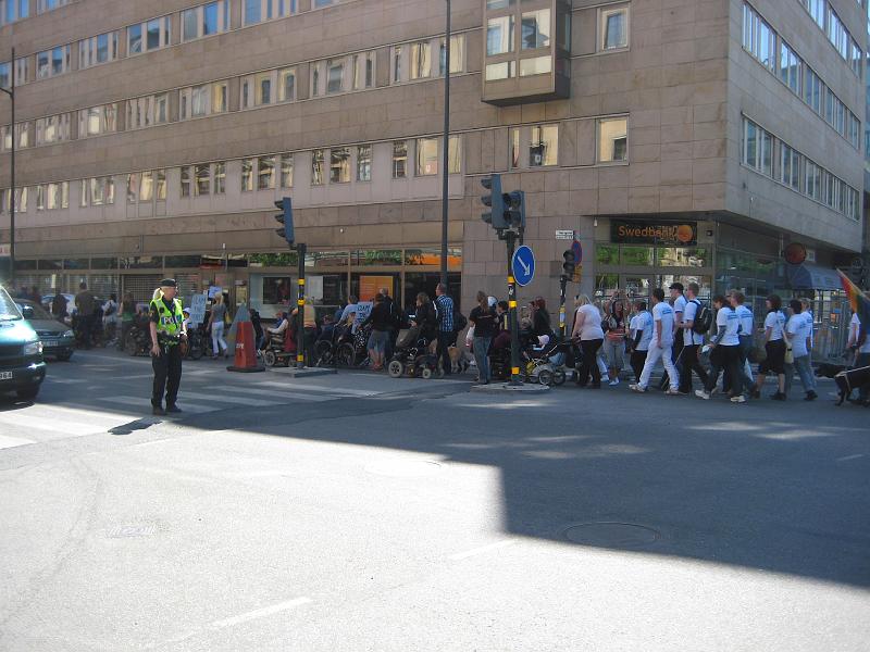 Originalbild