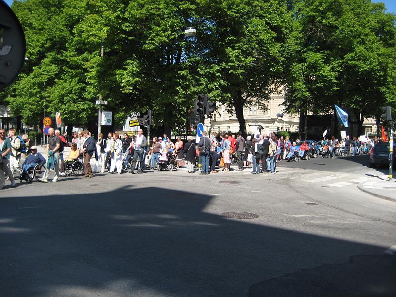 Originalbild