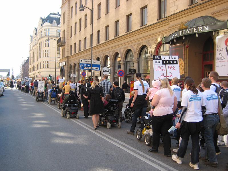 Originalbild