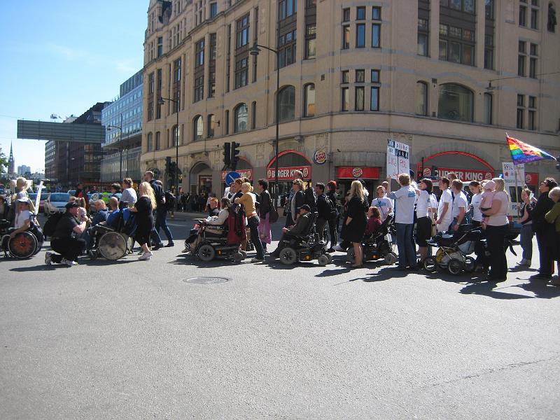 Originalbild