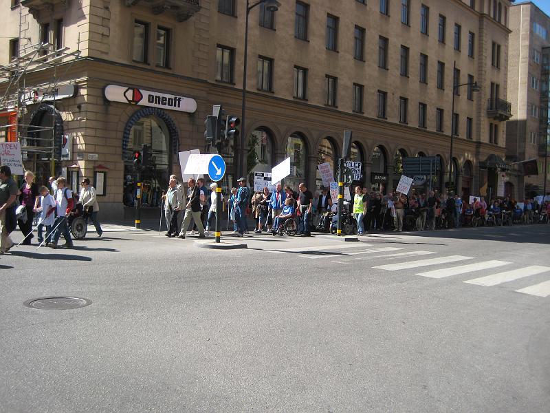 Originalbild