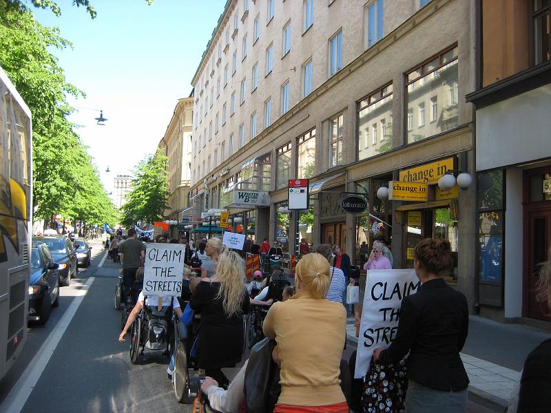 Originalbild