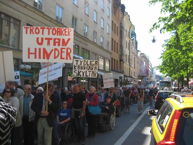 Originalbild