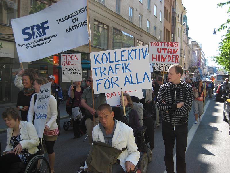 Originalbild