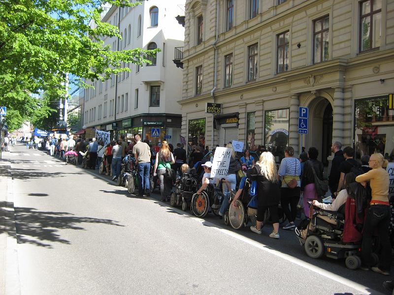 Originalbild