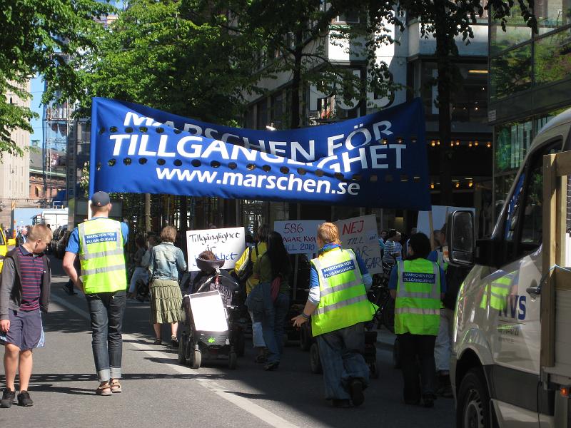 Originalbild