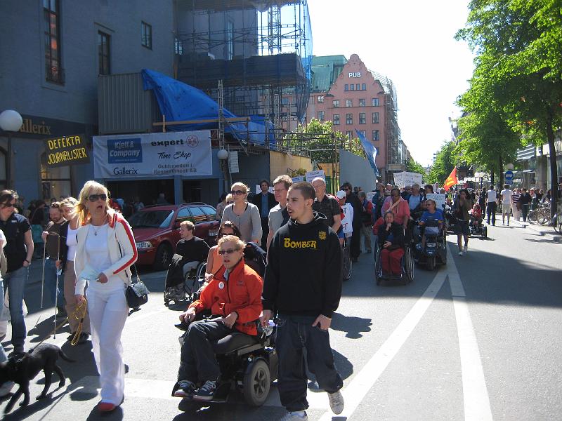 Originalbild