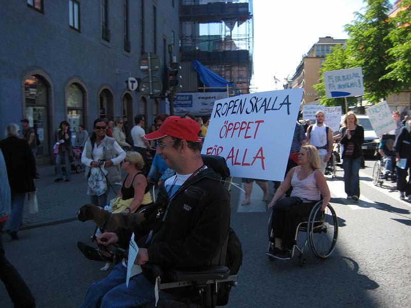 Originalbild