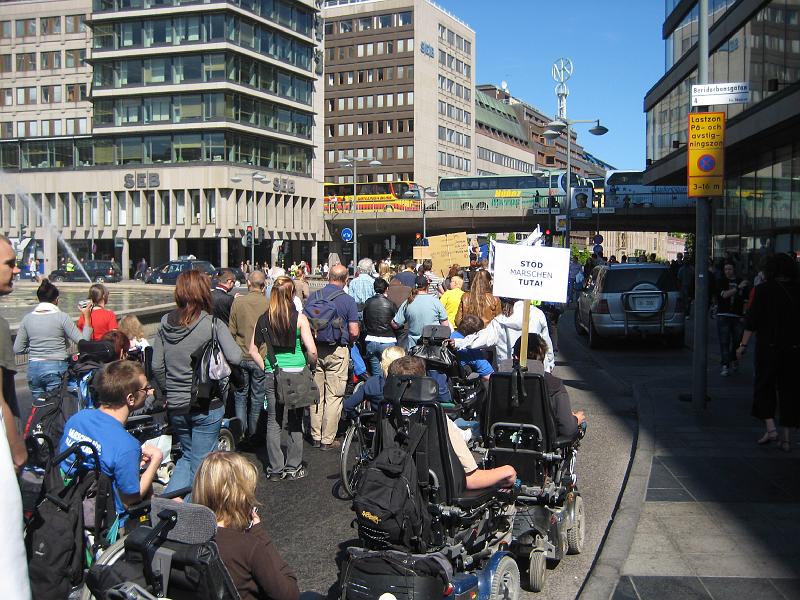 Originalbild