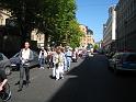 IMG_0415