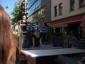 IMG_0435