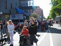 IMG_0448