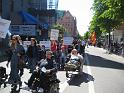 IMG_0451