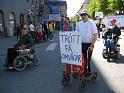 IMG_0453