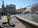 IMG_0459