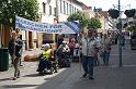 kungsgatan