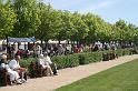 museeparken