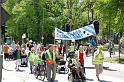 marschen24maj2008vanersborg1