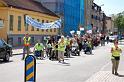 marschen24maj2008vanersborg2