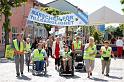 marschen24maj2008vanersborg3