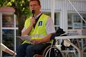 marschen24maj2008vanersborg5