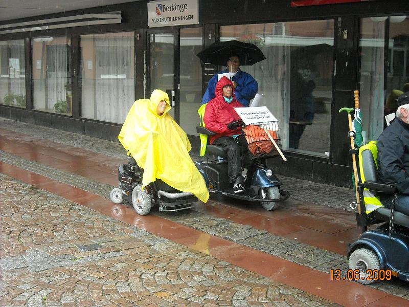 Originalbild