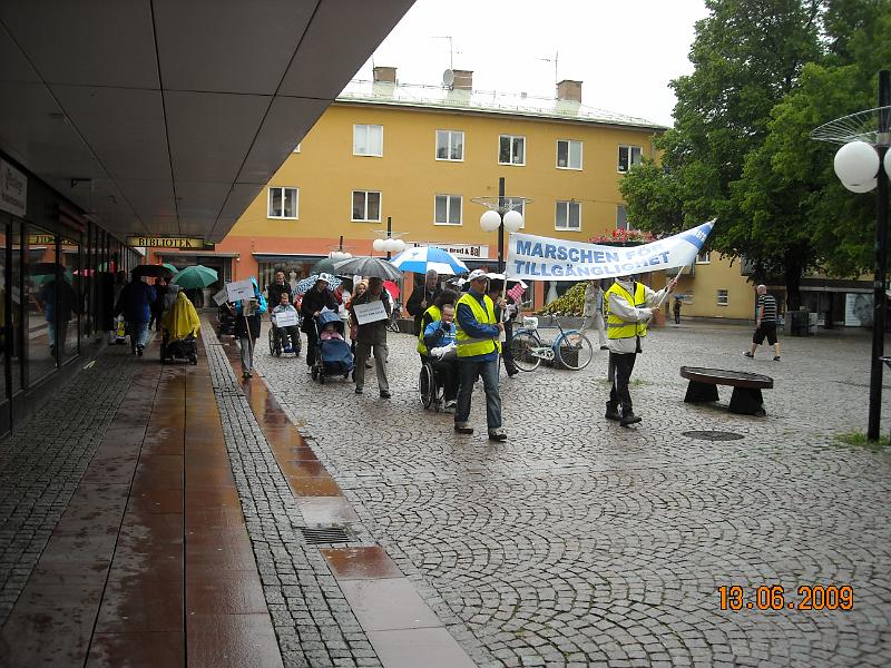 Originalbild