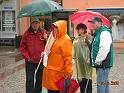 DSCN0053