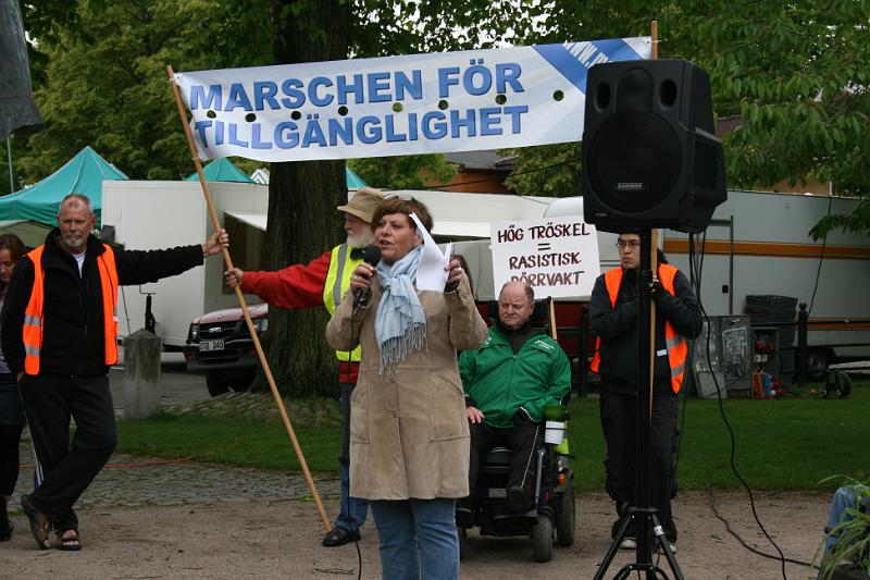 Originalbild