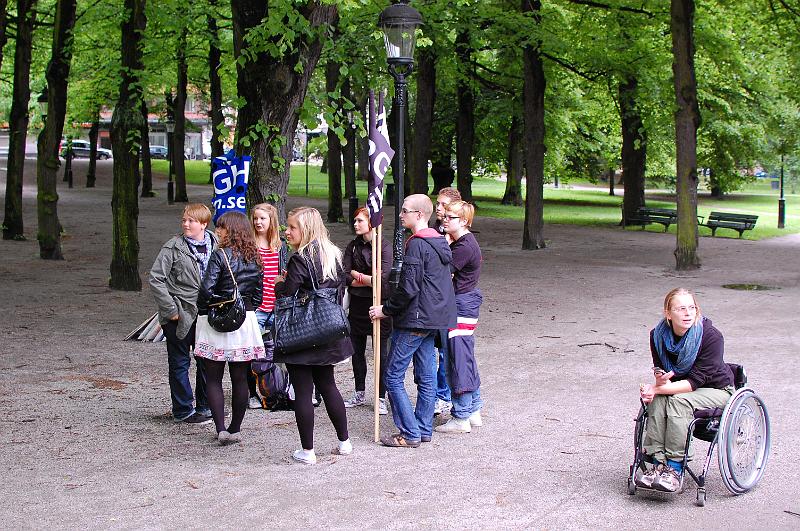 Originalbild