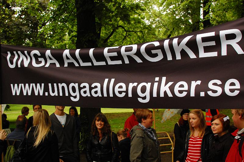 Originalbild