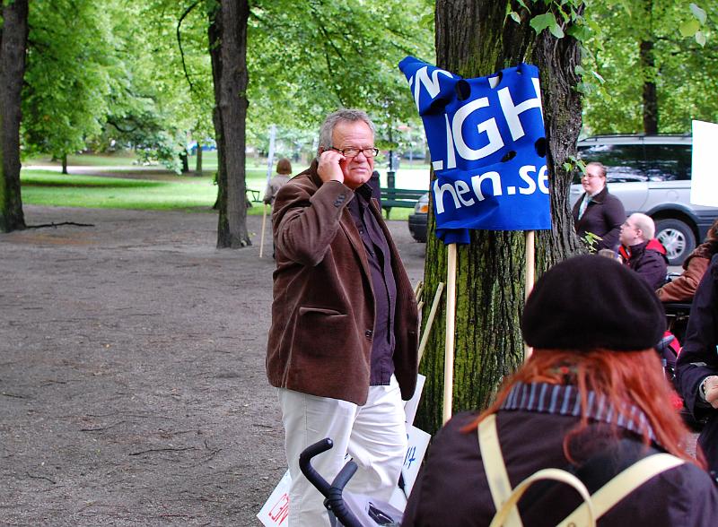 Originalbild