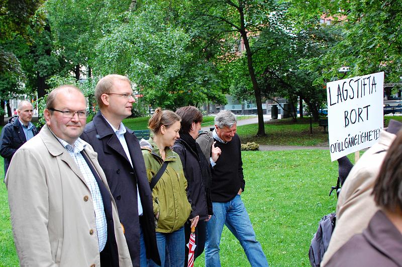 Originalbild